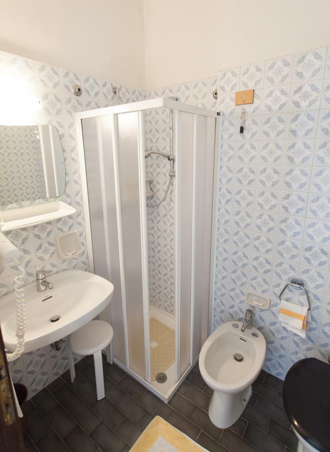Hotel Quisisana Tabiano Terme 部屋 写真